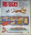 Mis viajes | 163633 | Scarry, Richard