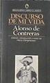 Discurso de mi vida | 179297 | Contreras, Alonso de