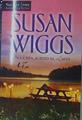 Una casa junto al lago | 153715 | Wiggs, Susan