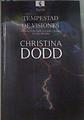 Tempestad de visiones | 177103 | Dodd, Christina