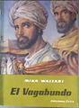 El Vagabundo | 16090 | Waltari Mika