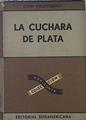 La Cuchara de Plata | 137920 | John Galsworthy