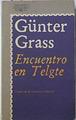Encuentro En Telgte | 34527 | Grass, Gunter