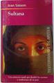 Sultana | 68947 | Sasson, Jean