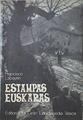 Estampas Euskaras | 50422 | Labayen Francisco
