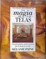 La magia de las telas | 181161 | Paine, Melanie
