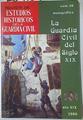 Revista de estudios históricos de la Guardia Civil Año XIX Número 36 | 128413 | Servicio histórico de la Guardia Civil