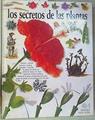 los Secretos de las plantas | 159361 | Burnie, David