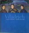 Viladrich, Primitivo y perdurable PRIMITIU I PERDURABLE: CATALOGO EXPOSICION | 186509 | Tudelilla Laguardia, María Jesús/Lomba Serrano, Concepción