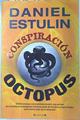 Conspiracion octopus | 70892 | Estulin, Daniel