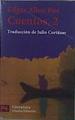 Cuentos, 2 | 149029 | Poe, Edgar Allan/Traducción de, Julio Cortazar