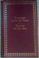 Escrito en las olas | 158667 | Luca de Tena, Torcuato