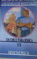 Un Chico Para Jessica | 53543 | Pascal, Francine