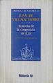 Historia de la conquista de Itzá | 146143 | Villagutierre, Juan de