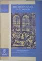 Percepción social de la ciencia | 136695 | Rubia Vila (Director), Francisco José/SAntos Casado de Otaola, Isabel Fuentes Julian/Coord