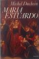 Maria Estuardo | 39729 | Duchein, Michel