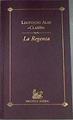 La Regenta | 33364 | Alas, Leopoldo(1852-