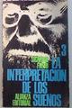 La interpretación de los sueños 3 | 128037 | Freud, Sigmund