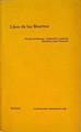 Libro de los muertos | 146492 | estudio traducción y notas, Federico lara Peinado
