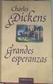 Grandes esperanzas | 176255 | Dickens, Charles