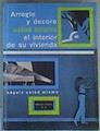 Arregle y decore usted mismo el interior de su vivienda | 109475 | Auguste, Pierre