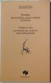 Hombre desatornillando caminos / Corre hasta quedarte sin aliento | 128162 | Roman, Elena/Gonzalez, Miguel Angel