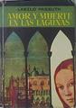 Amor y muerte en las lagunas | 68670 | Passuth Laszlo