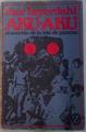 Aku-Aku el secreto de La Isla de Pascua | 88073 | Heyerdahl, Thor