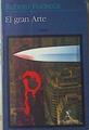 El Gran Arte | 27083 | Fonseca Rubem