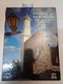 Colonia del Sacramento patrimonio mundial | 114617 | Mayor, Federico/Canessa de Sanguinetti, Marta/Assunçao, Fernando/Cravotto, Antonio