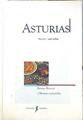 Asturias, paisajes con sabor: recetas, rincones y manjares inolvidables | 140284 | Francis Vega, J. María