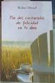 Pon dos cucharadas de felicidad en tu alma | 156844 | Dresel, Walter (1945- )