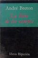 La Llave de los campos | 143904 | Breton, André
