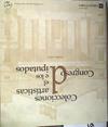 Colecciones artística del Congreso de los Diputados | 175076 | Salvá, Amelia