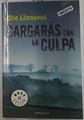 Cargarás con la culpa | 131911 | Olle Lonnaeus