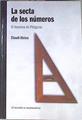La secta de los números El teorema de Pitágoras | 172617 | Alsina, Claudi