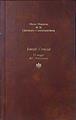 El negro del Narcissus | 137521 | Conrad, Joseph