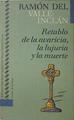 Retablo de la avaricia, la lujuria y la muerte | 120563 | Valle-Inclán, Ramón del