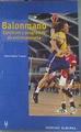 Balonmano: ejercicios y programas de entrenamiento | 177270 | Trosse, Hans-Dieter