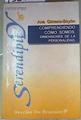 Comprendiendo cómo somos: dimensiones de la personalidad | 158664 | Gimeno-Bayón Cobos, Ana