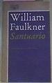 Santuario | 31913 | Faulkner, William/Traducción José Luis López Muñoz