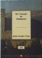 El Concejo de Galdames | 77332 | González Orejas, Rafael