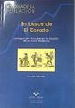 En busca de El Dorado  inmigración francesa en la España de la Edad Moderna | 174074 | Salas Ausens, José Antonio