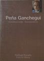 Peña Ganchegui Conversaciones Conversations | 126265 | Santiago Roqueta