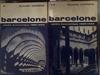 Barcelone centre economique a l'epoque des difficultes 1380-1462 (Volume 1-2) | 184051 | CARRÈRE Claude