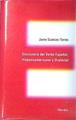 Diccionario del verbo español, hispanoamericano y dialectal | 137491 | Suances Torres, Jaime/Prólogo de Don Rafael Rodríguez Marín
