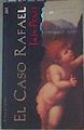 El caso Rafael | 159723 | Pears, Iain