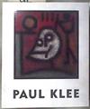 Paul Klee | 181138 | Instituto Valenciano de Arte Moderno
