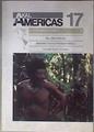 El Amazonas: perspectiva etnohistórica | 183519 | Vieitez Cerdeño, Soledad