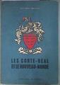 Les Corte-Real et le Nouveau-Monde | 181106 | BRAZÃO, Eduardo